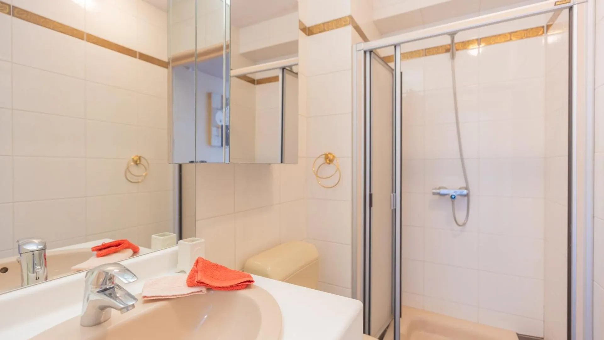 Cozy Studio, Very Close To Lake Annecy Apartamento